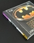 Batman (PC Engine) original - comprar online