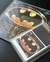 Batman (PC Engine) original - comprar online