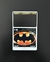 Batman (PC Engine) original - 90s Classic Games - Games e Consoles retrô