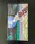 Power Glove - 90s Classic Games - Games e Consoles retrô