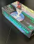 Power Glove - comprar online