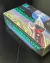 Power Glove