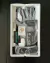 Power Glove na internet