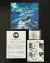 Power Glove - comprar online