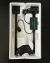 Power Glove - loja online