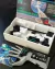 Power Glove - 90s Classic Games - Games e Consoles retrô