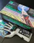 Power Glove