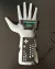 Imagem do Power Glove