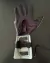Power Glove