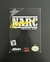 NARC (NES) original - comprar online
