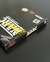 NARC (NES) original - loja online