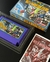 Battle of Universal Century (NES Famicom) original