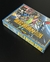 Battle of Universal Century (NES Famicom) original - comprar online