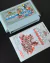 SD Gundam - Gachapon Senshi 3 - Eiyuu Senki (NES Famicom) original