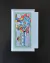 SD Gundam - Gachapon Senshi 3 - Eiyuu Senki (NES Famicom) original - comprar online