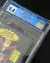 Judge Dredd LACRADO (SEGA Genesis) Certificado - 90s Classic Games - Games e Consoles retrô