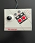 Controle NES Advantage - comprar online