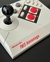 Controle NES Advantage