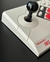 Controle NES Advantage - 90s Classic Games - Games e Consoles retrô