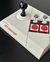 Controle NES Advantage - loja online