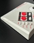 Imagem do Controle NES Advantage