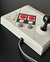 Controle NES Advantage