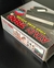 Atari 7800 ProSystem CIB (série batendo) na internet