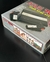 Atari 7800 ProSystem CIB (série batendo) - comprar online