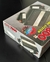 Atari 7800 ProSystem CIB (série batendo)