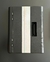 Atari 7800 ProSystem CIB (série batendo) - loja online