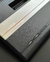 Atari 7800 ProSystem CIB (série batendo)