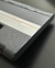Atari 7800 ProSystem CIB (série batendo) - 90s Classic Games - Games e Consoles retrô
