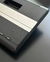 Atari 7800 ProSystem CIB (série batendo) na internet