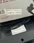 Atari 7800 ProSystem CIB (série batendo) na internet