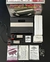 Atari 7800 ProSystem CIB (série batendo) - comprar online