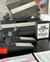 Atari 7800 ProSystem CIB (série batendo)