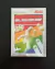 Mr. Run and Jump (Atari 2600)