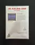 Imagem do Mr. Run and Jump (Atari 2600)