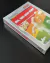 Mr. Run and Jump (Atari 2600) - comprar online
