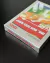 Mr. Run and Jump (Atari 2600) - 90s Classic Games - Games e Consoles retrô