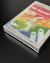Mr. Run and Jump (Atari 2600) na internet