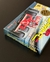 Super Sprint - 90s Classic Games - Games e Consoles retrô