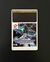 Gradius (PC Engine) original na internet