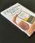 F-16 Fighting Falcon (SEGA Master System) original