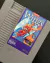 Legendary Wings (NES) original