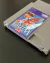 Legendary Wings (NES) original - comprar online