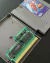 Legendary Wings (NES) original na internet