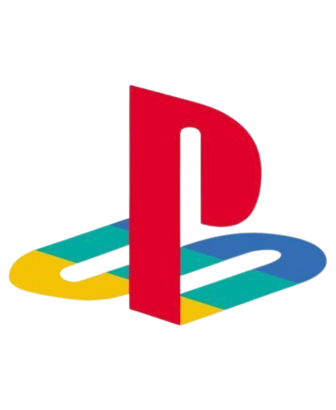 Marca 4 de 90s Classic Games - Games e Consoles retrô