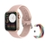 2022 Smart Watch Feminino Série 8 2.0