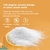 Pumpkin Pet Brush, Self Cleaning Slicker Brush for Shedding Dog Cat Grooming Com - comprar online